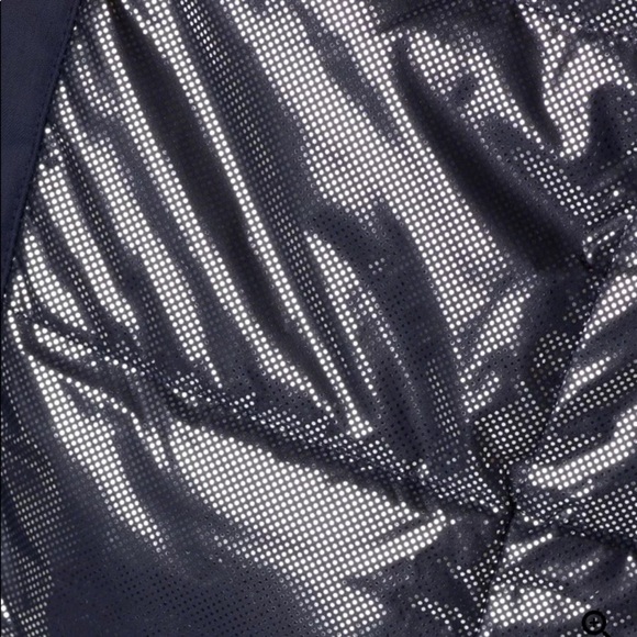 Columbia Women's Suttle Mountain Long Insulated Jacket Size Small - Picture 5 of 7